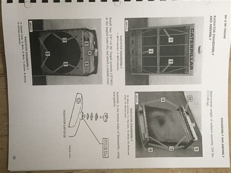 cat 262d skid steer service manual|cat 262d operator's manual.